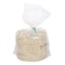 Mission Foods Mission Foods 6" White Corn Tortillas, PK360 10620 - alternate 3